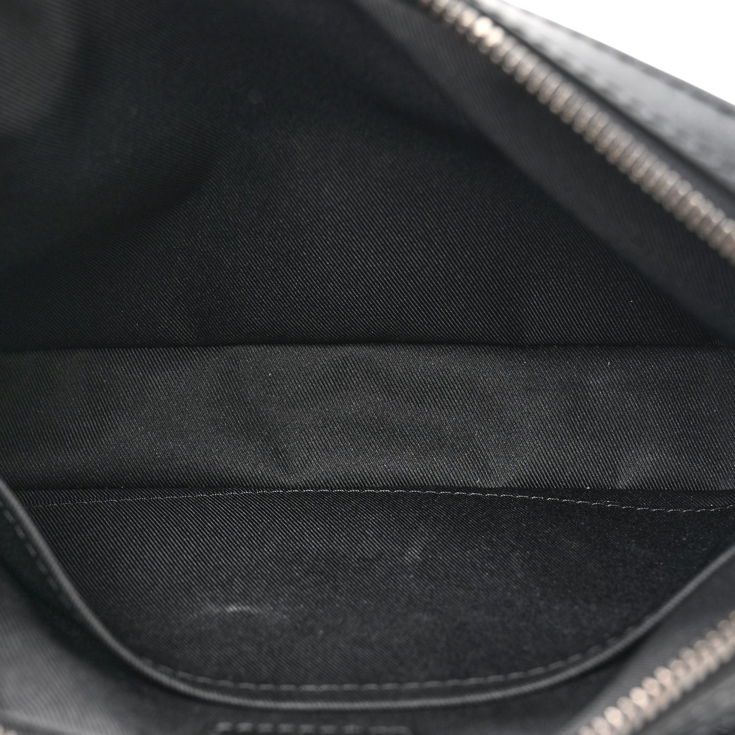 Reverse Monogram Eclipse Trio Messenger
