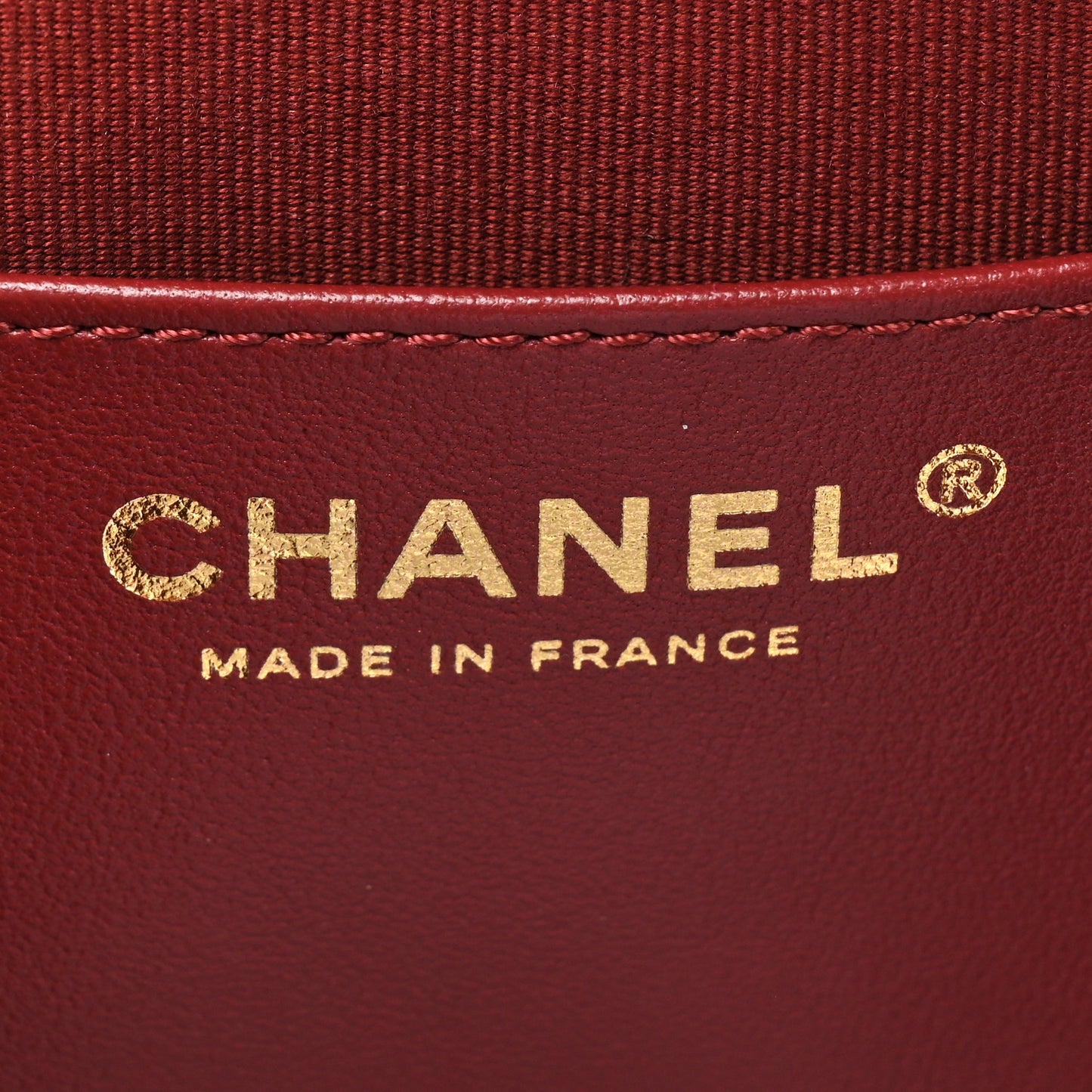 Lambskin Quilted CC In Love Heart Bag Black