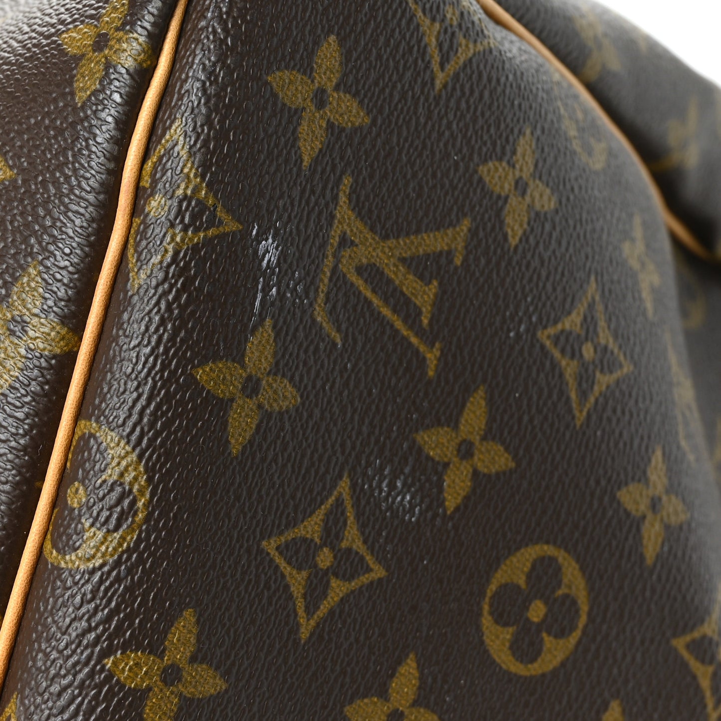 Monogram Keepall 60