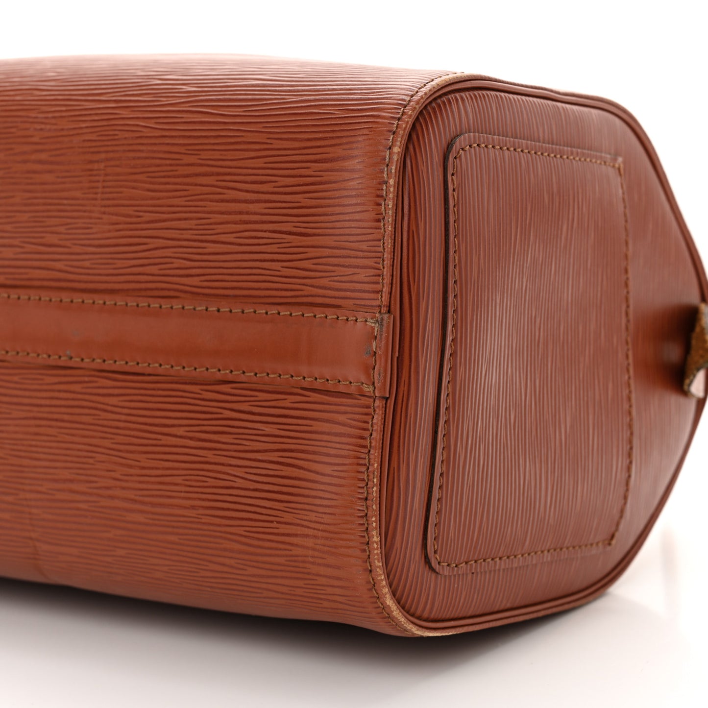 Epi Speedy 25 Kenyan Fawn
