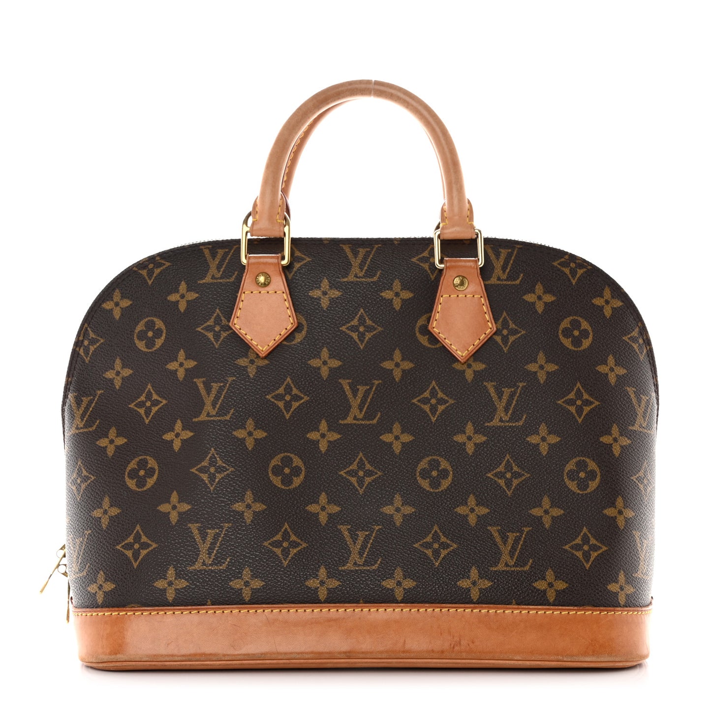 Monogram Alma PM