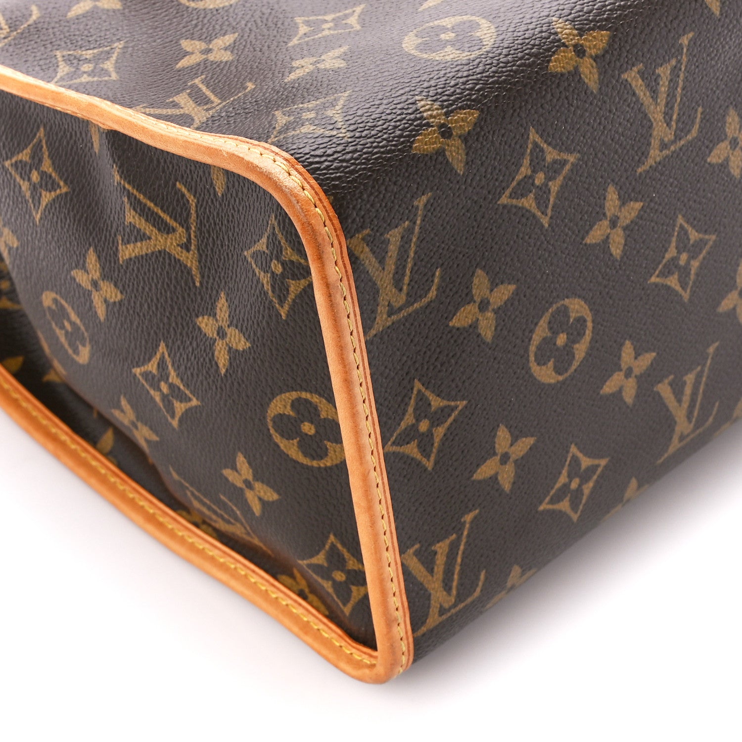 Louis Vuitton Monogram Popincourt Haut 9 of 10