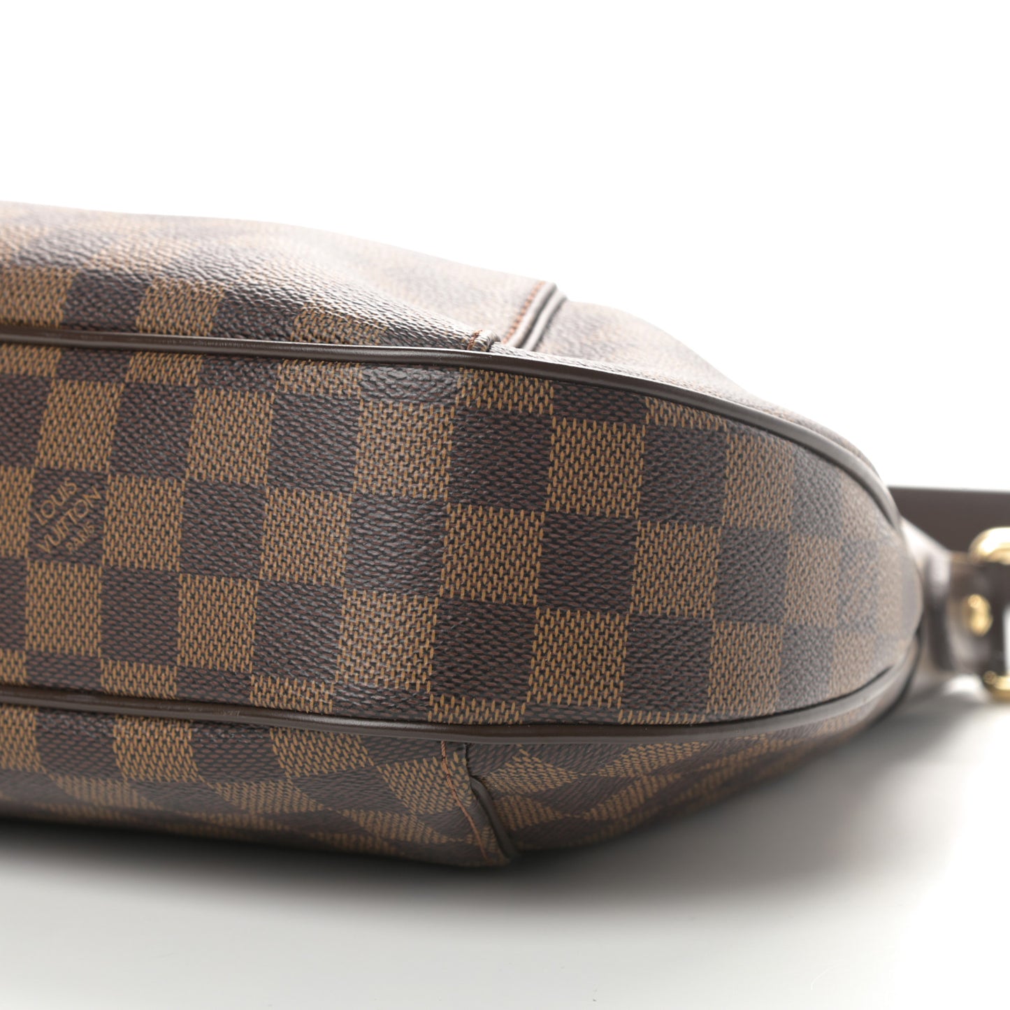 Damier Ebene Thames GM