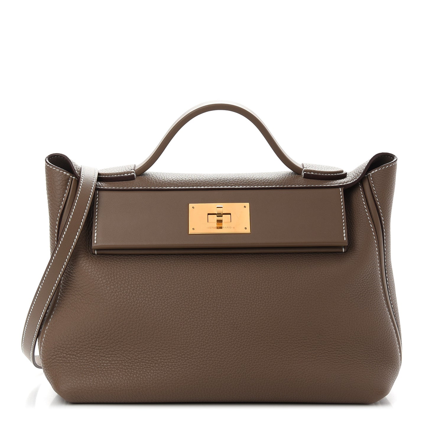 Togo Swift 24/24 29 Etoupe