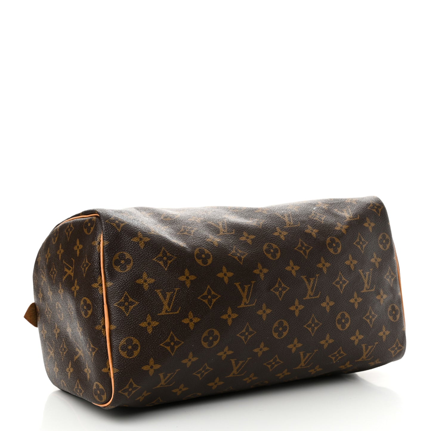 Monogram Speedy 35