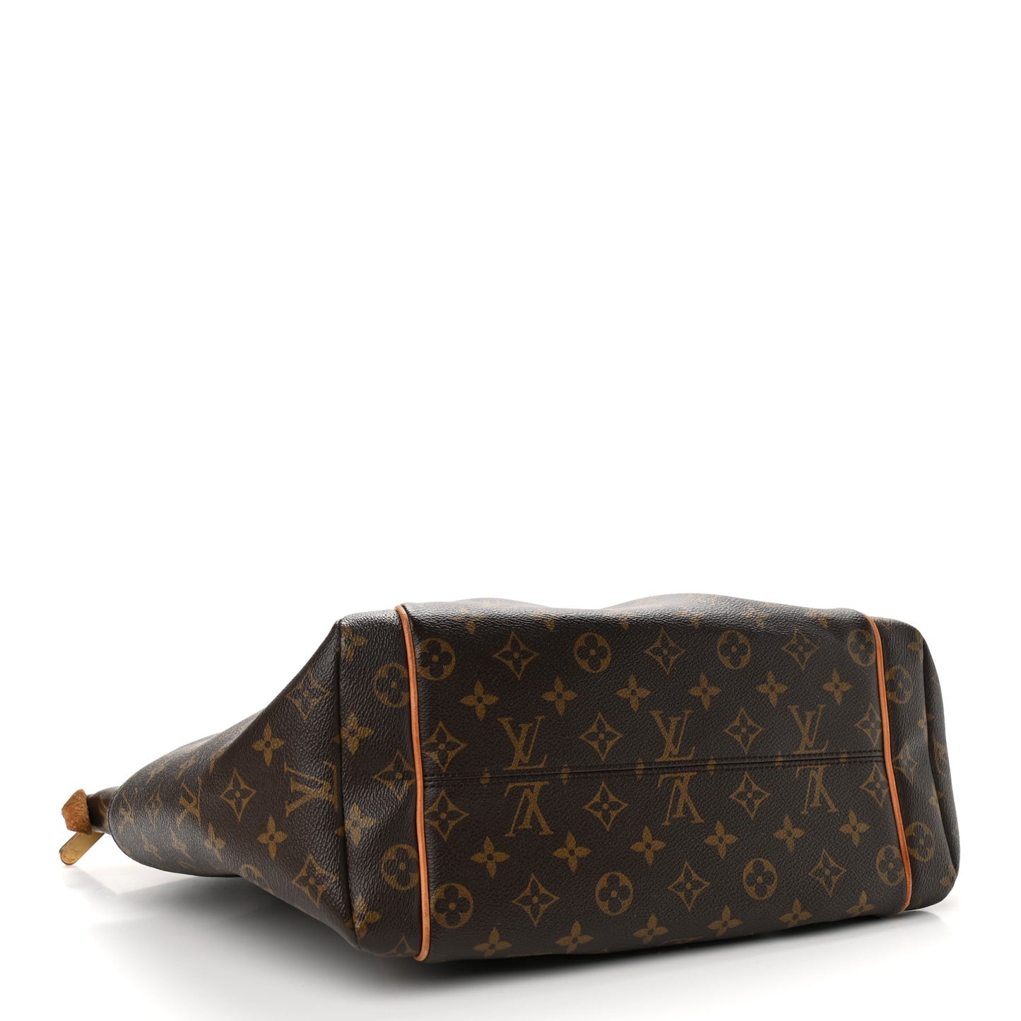 Monogram Totally MM