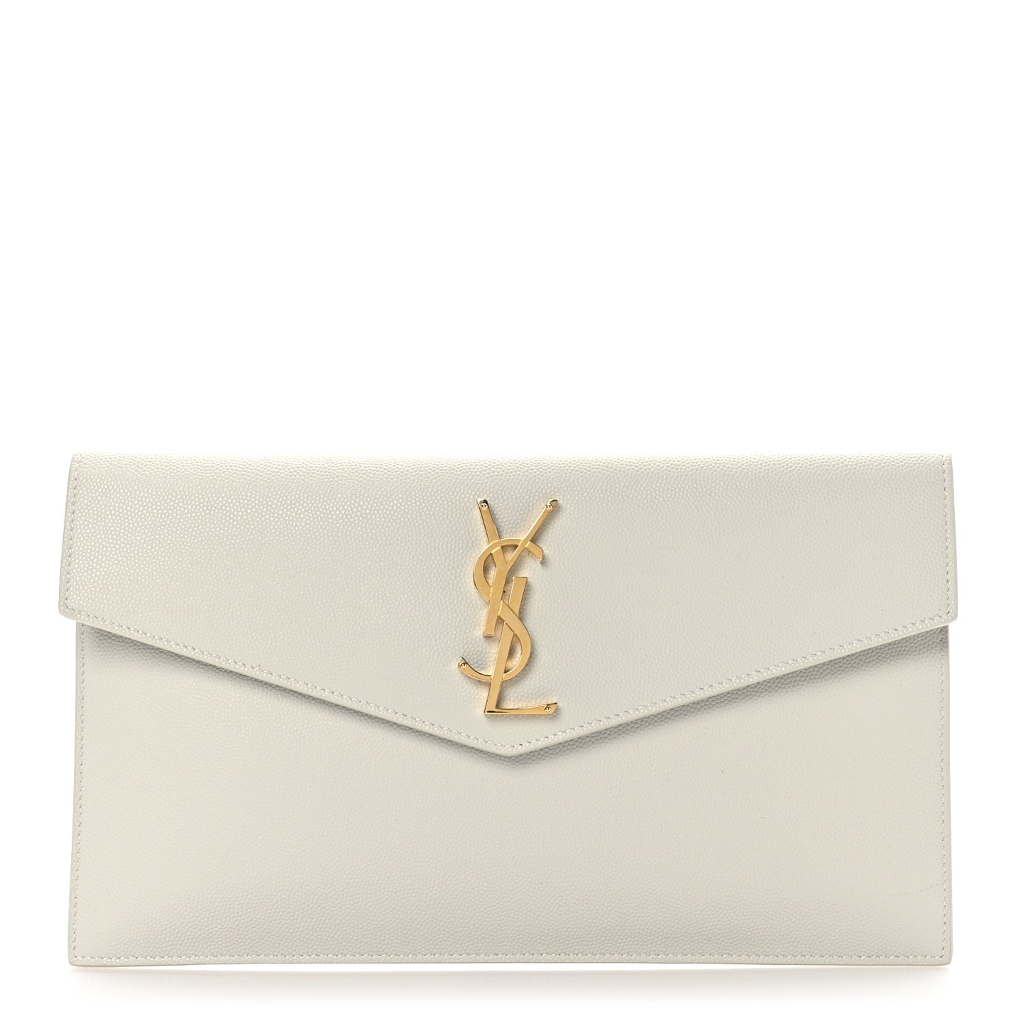 Grain De Poudre Uptown Pouch Crema Soft