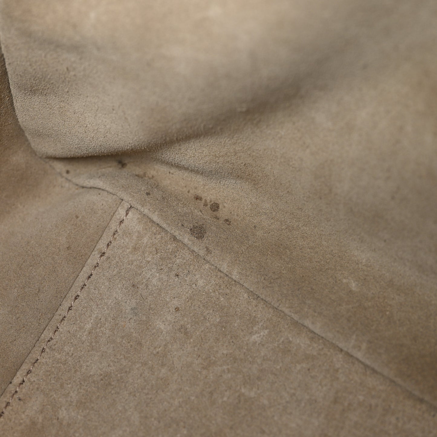 Lamé Raffia Crocodile Embossed Trim Varenne Tote Natural Cuoio