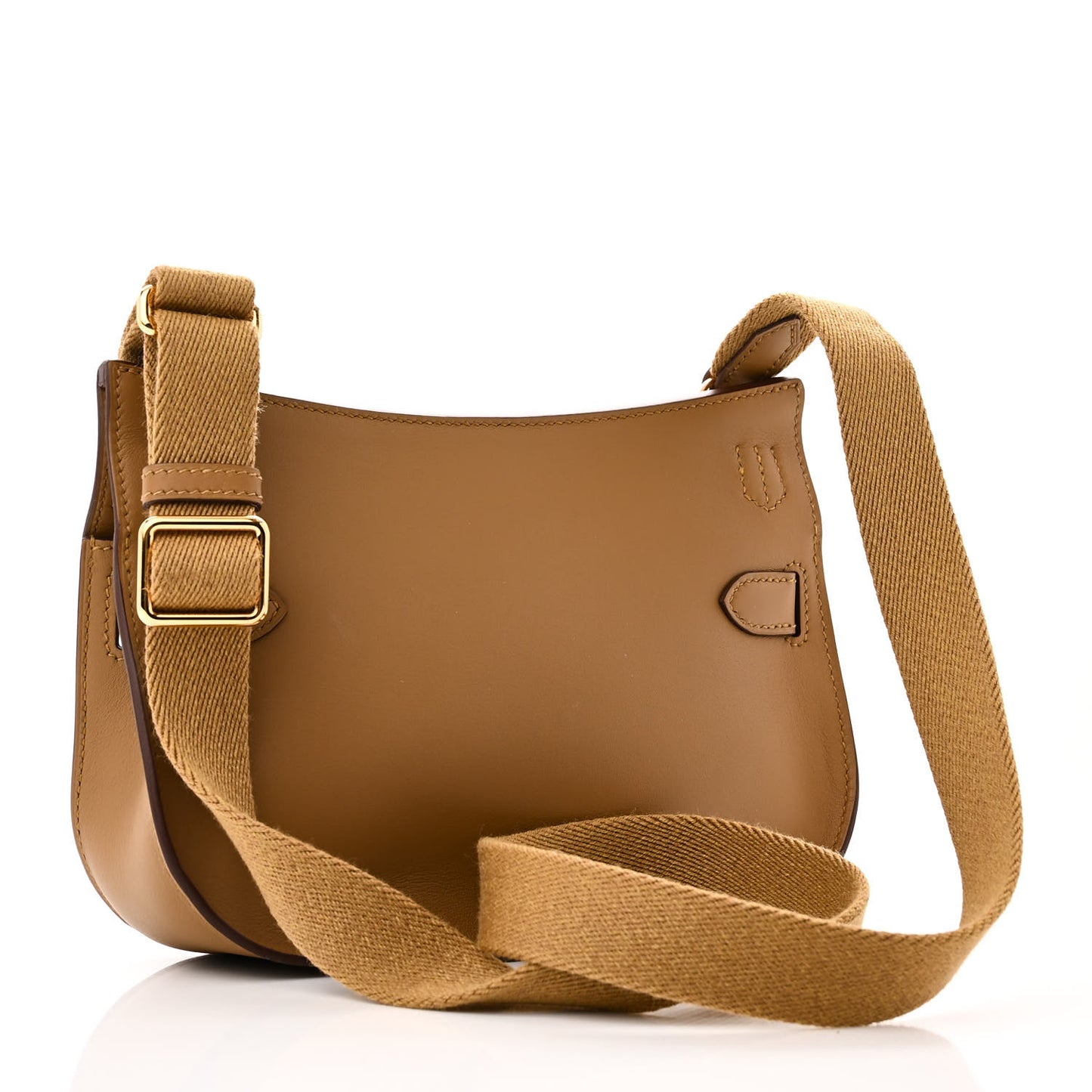 Swift Mini Jypsiere Bronze Dore