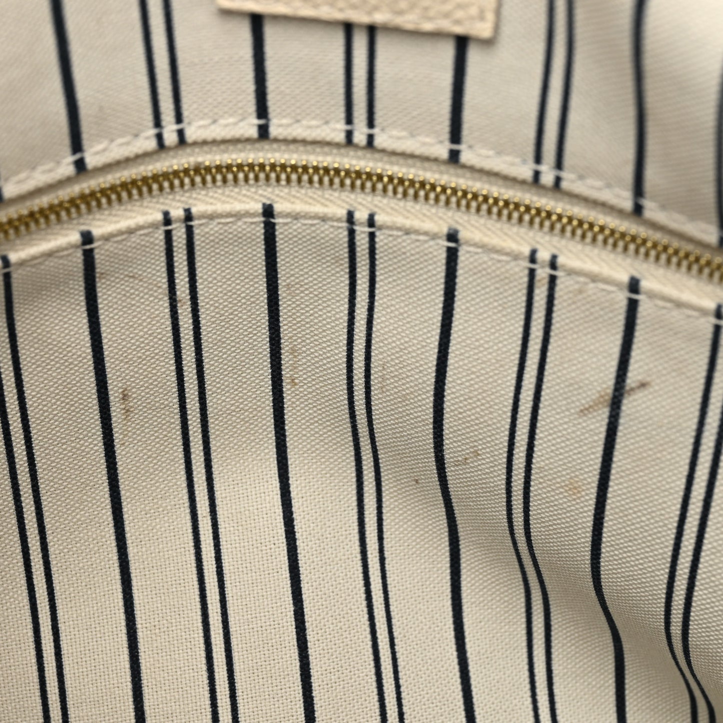 Empreinte Speedy Bandouliere 30 Neige