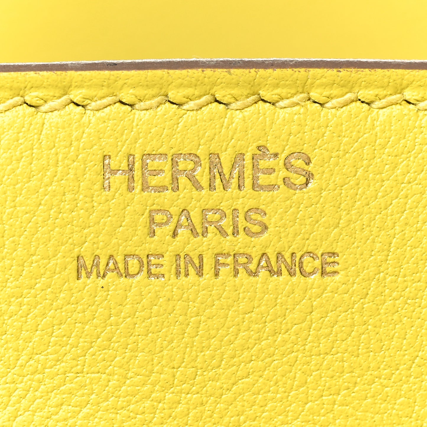 Swift Birkin 25 Lime