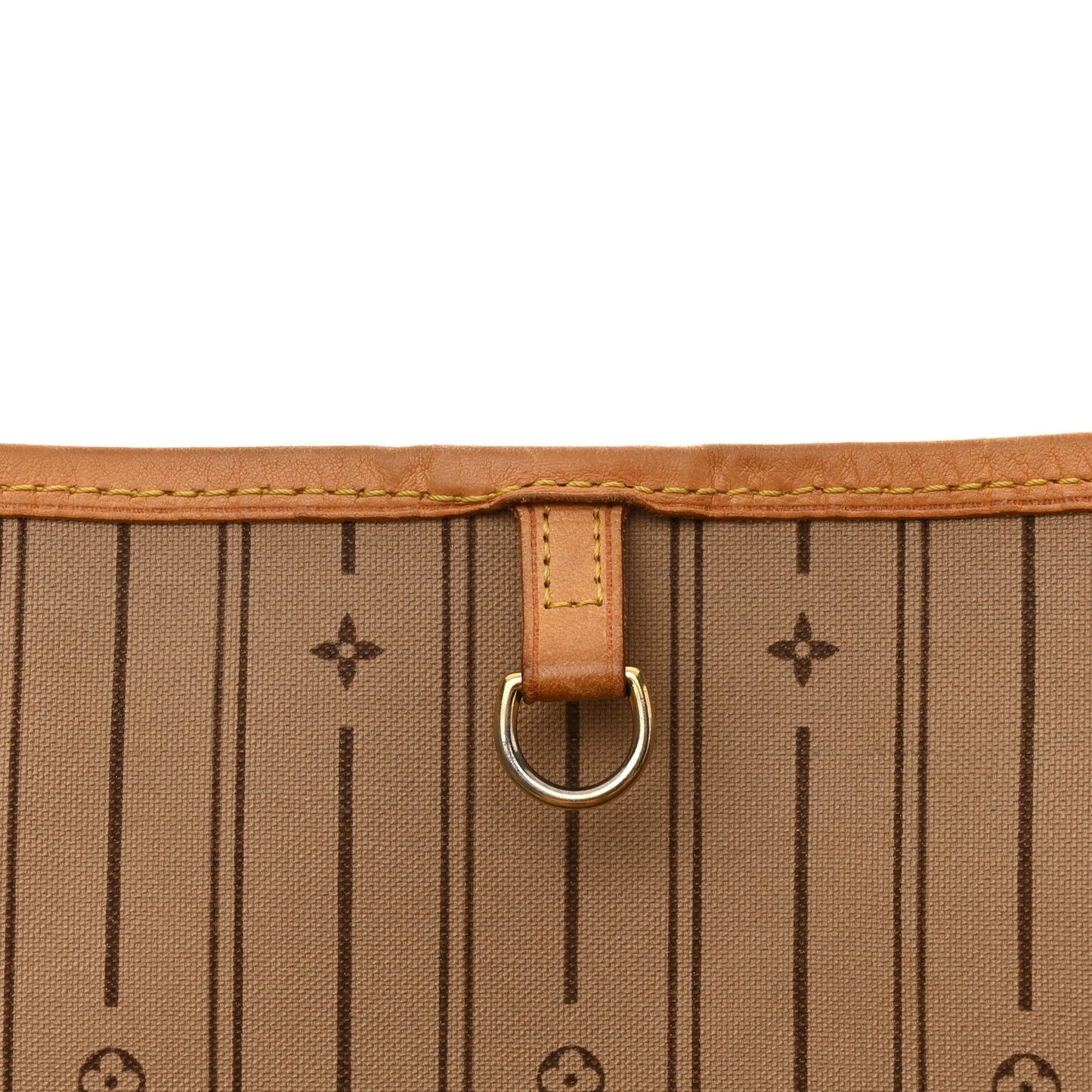 Monogram Neverfull GM