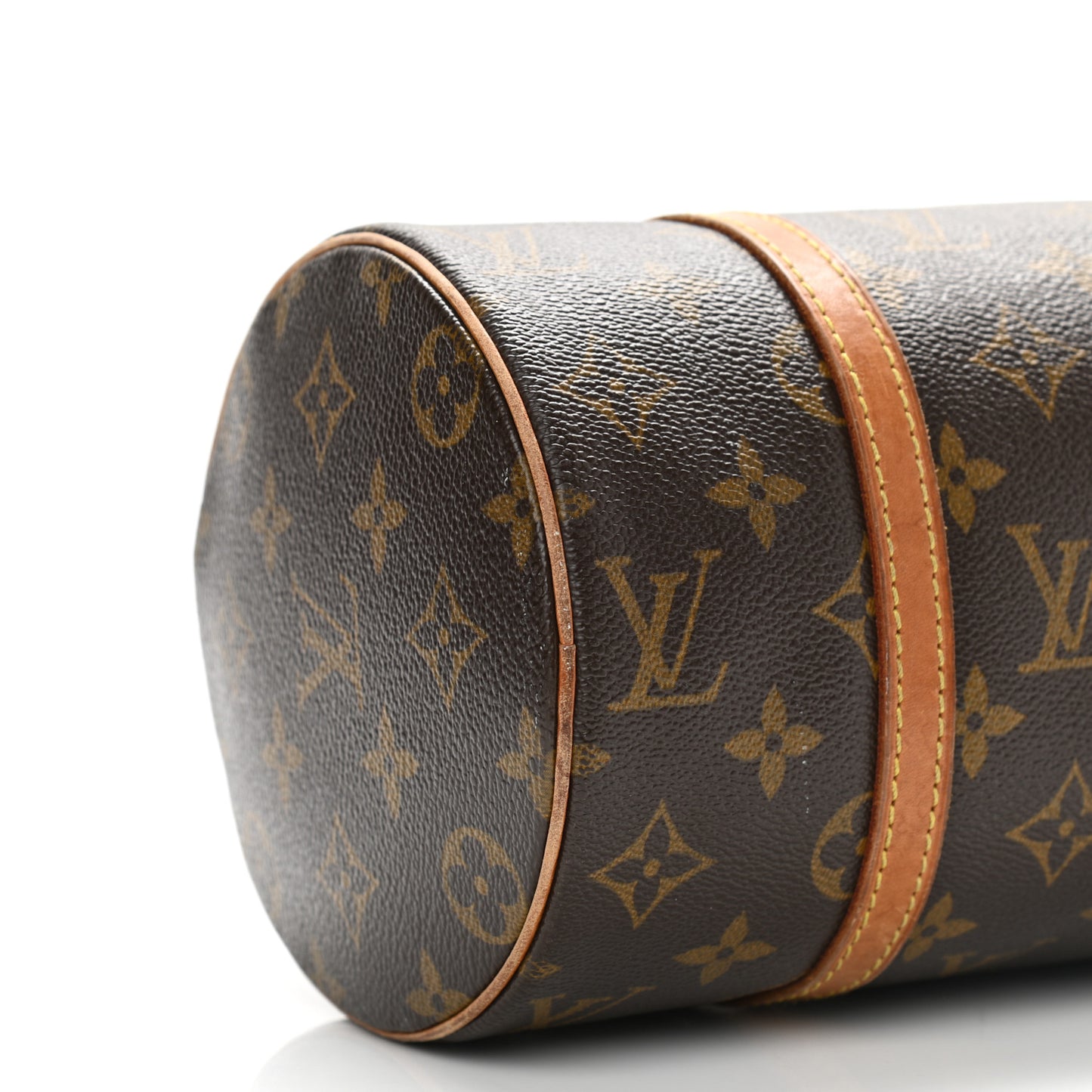 Monogram Papillon 26