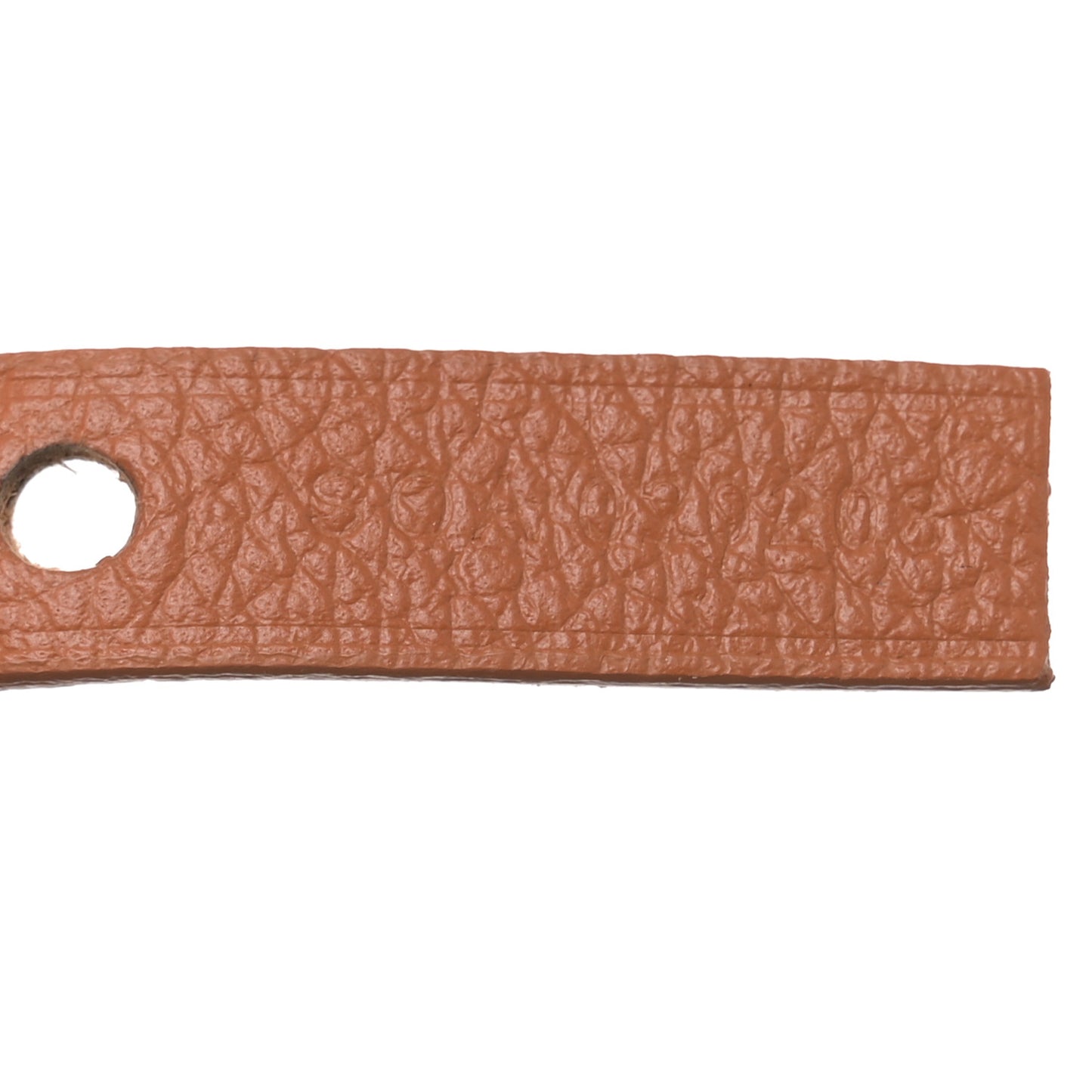 Goyardine Saint Louis PM Black Gold