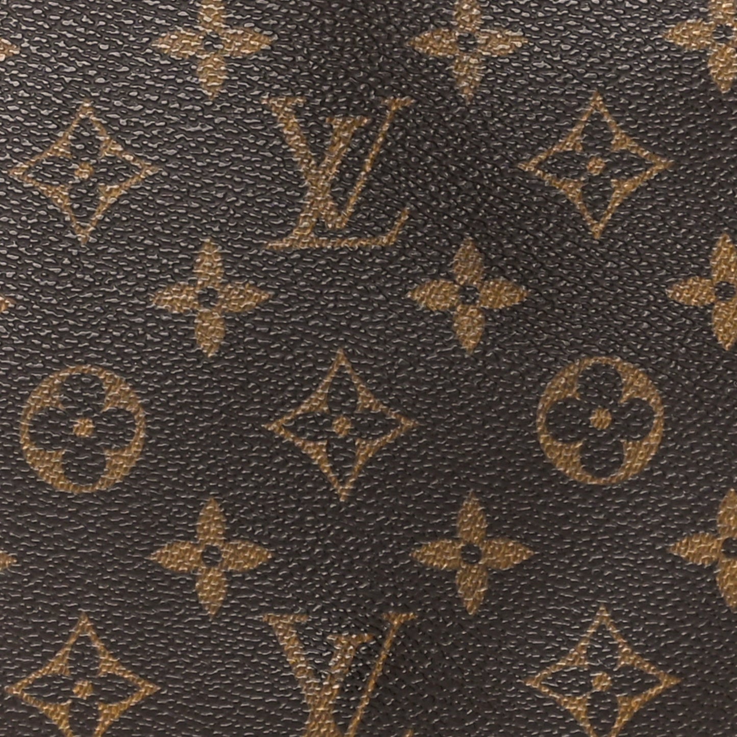 Monogram Musette Tango