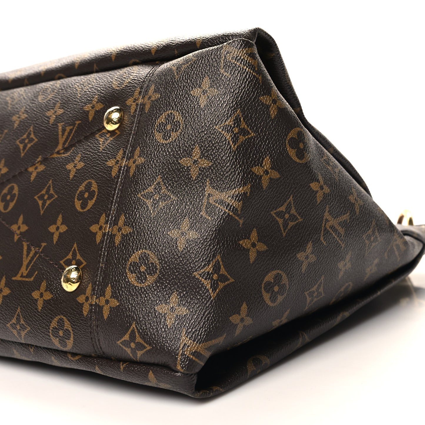 Monogram Artsy MM