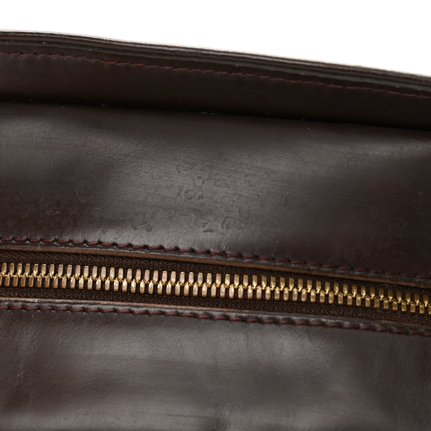 Damier Ebene Sarria Horizontal