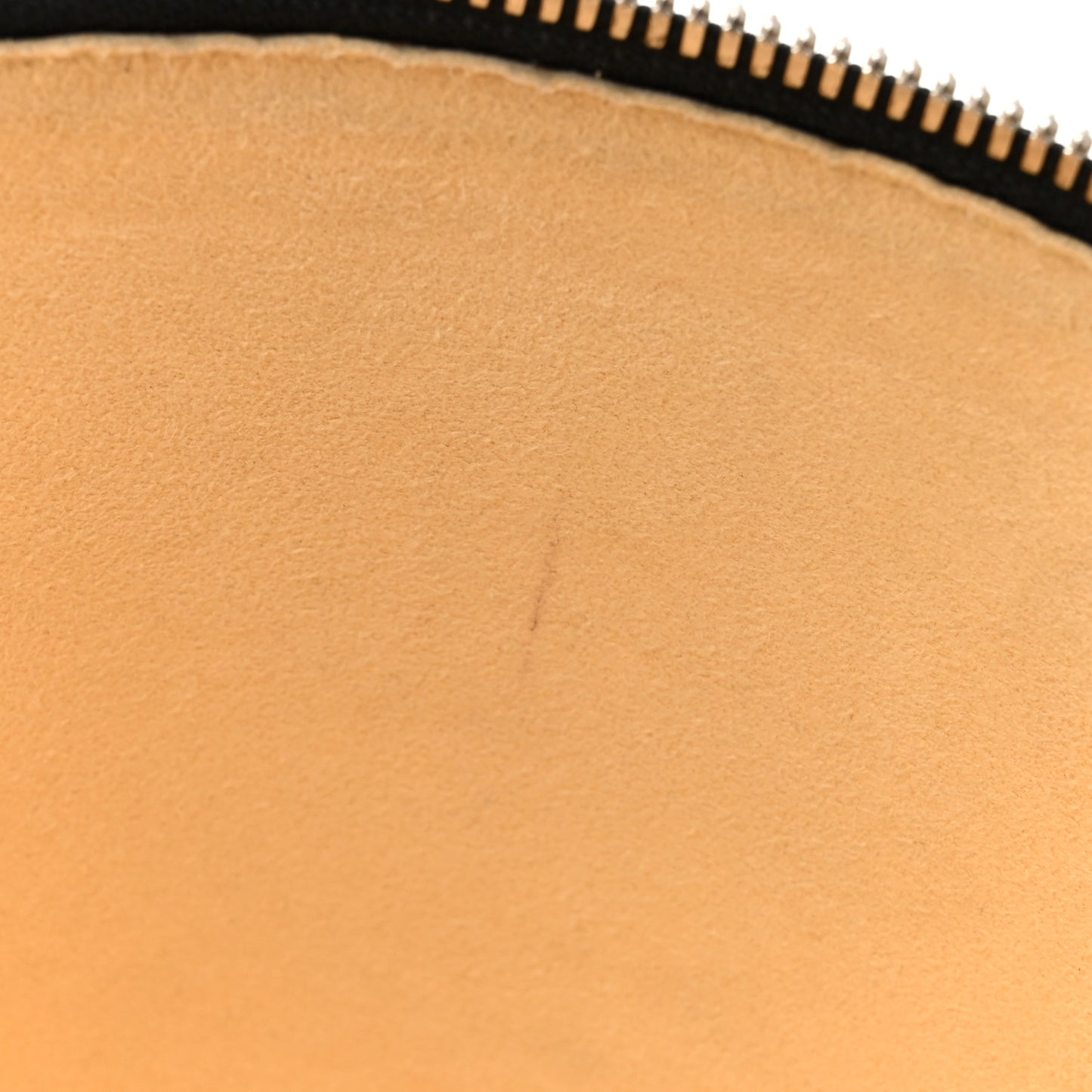 Monogram LV Pop Cannes Rose
