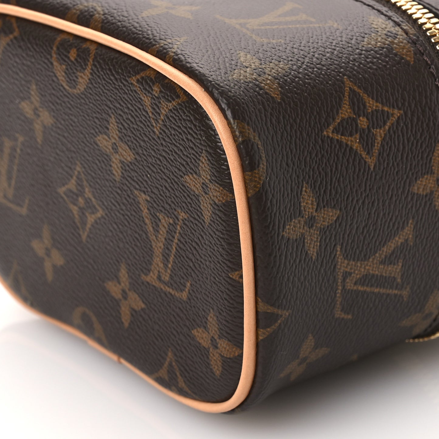 Monogram Nano Nice