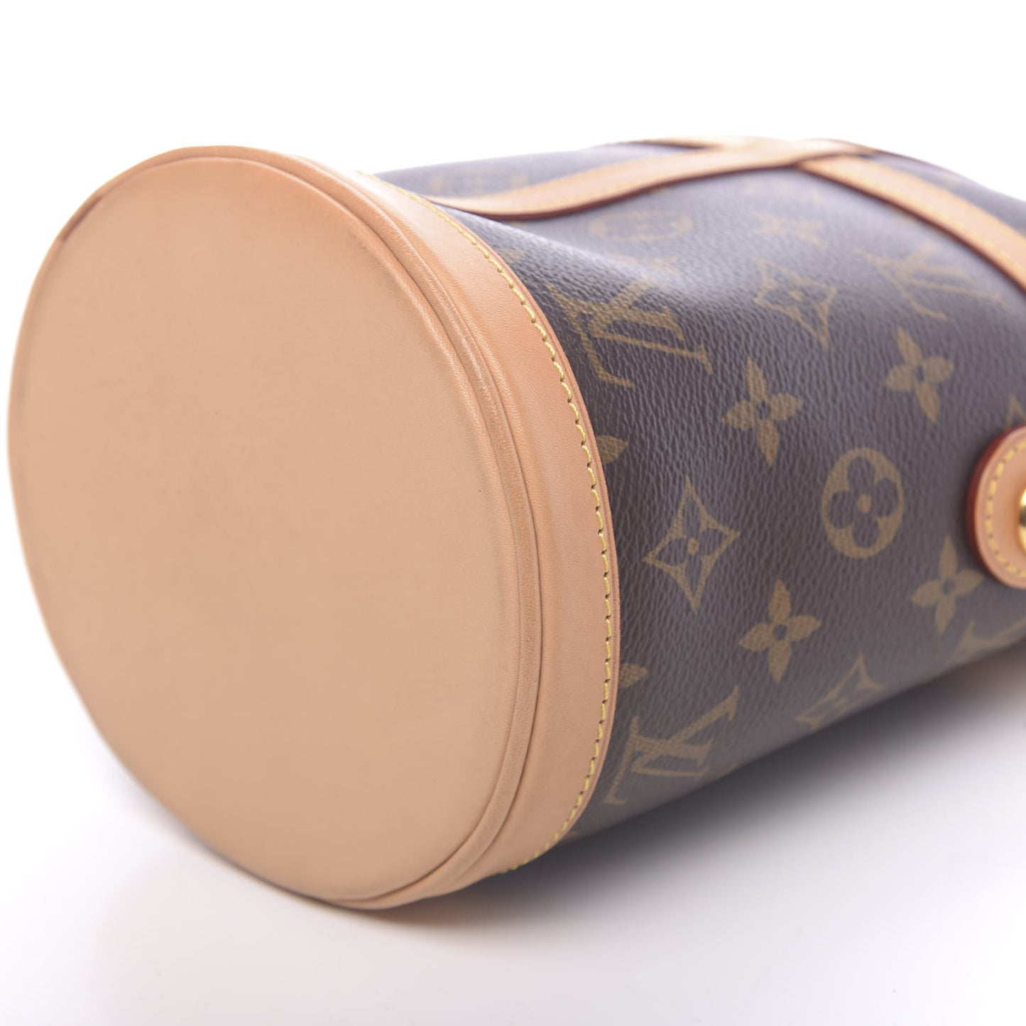 Monogram Duffle Bag
