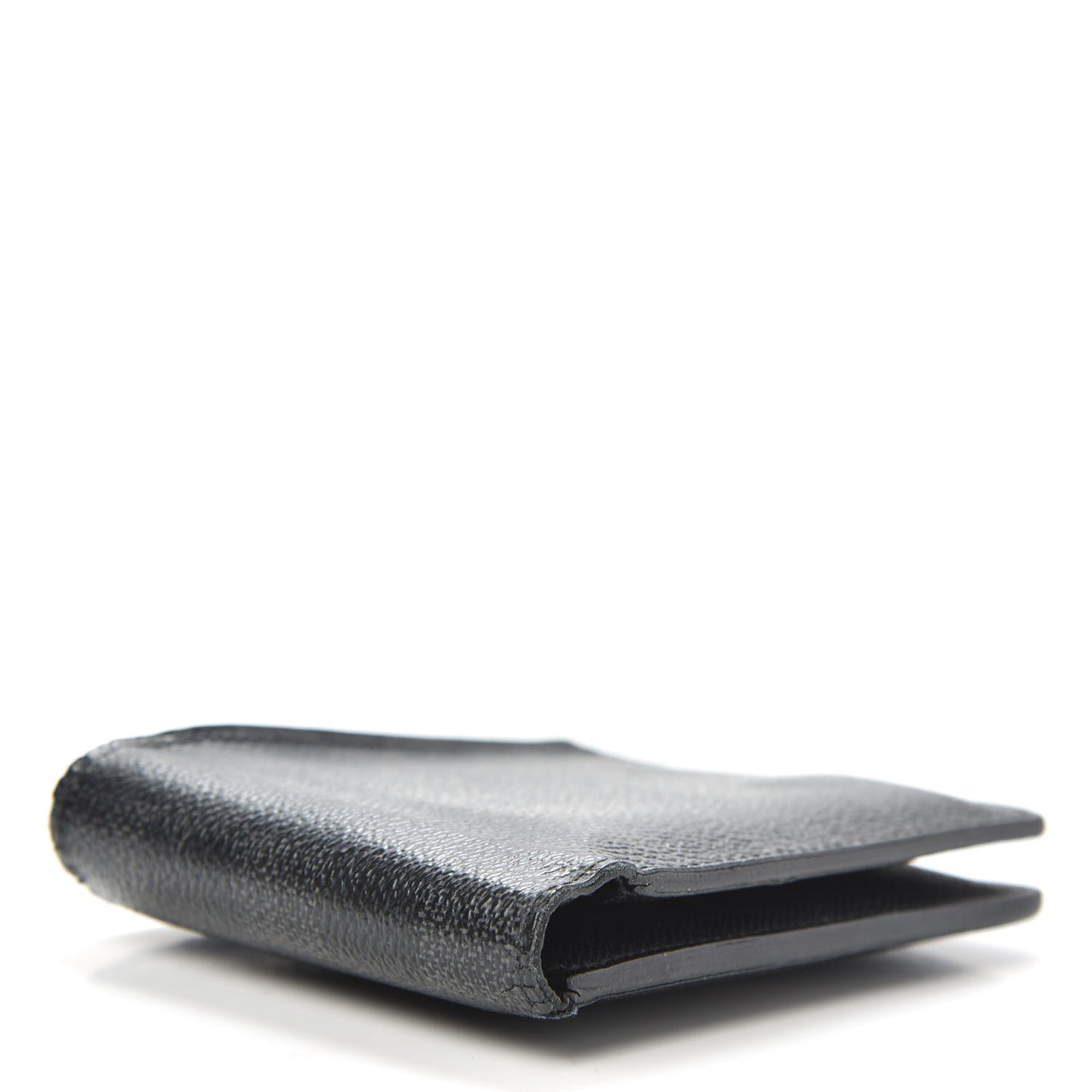 Damier Graphite Multiple Wallet