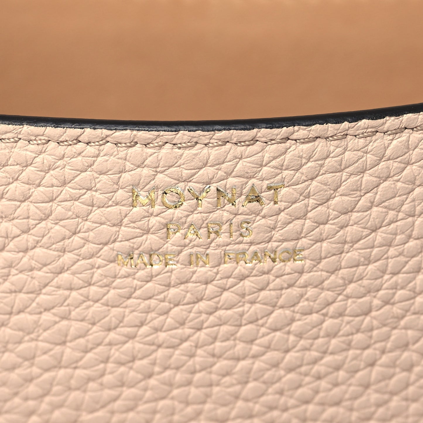 Taurillon Blush Rejane Nano Powder
