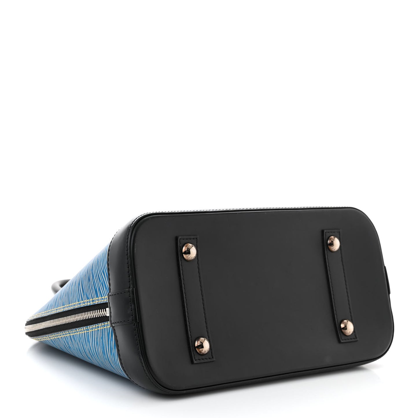 Epi Alma PM Denim Light