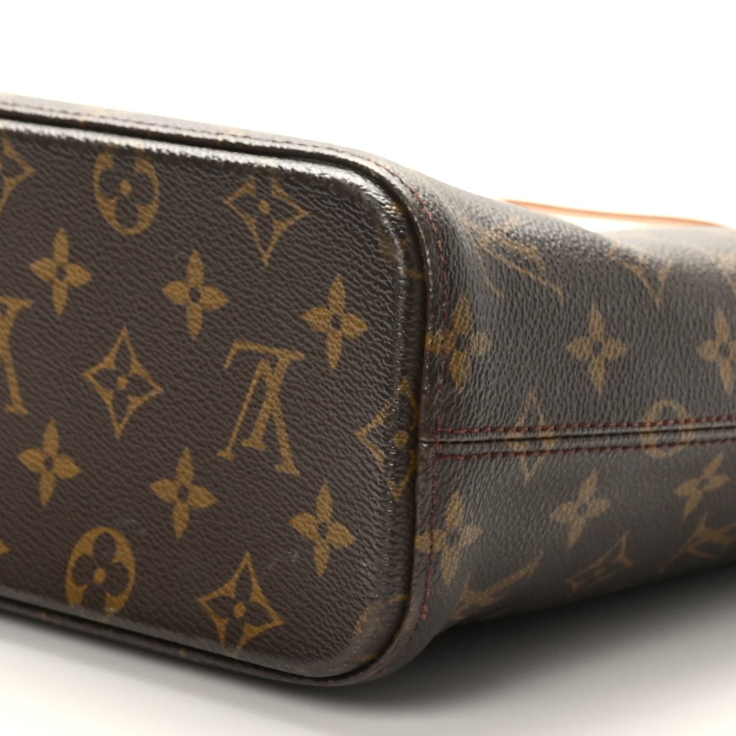 Monogram Luco
