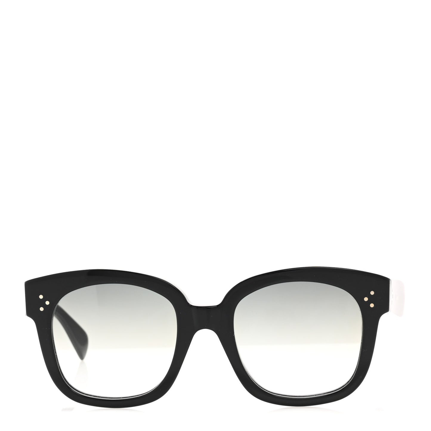 New Audrey CL4002UN Sunglasses Black