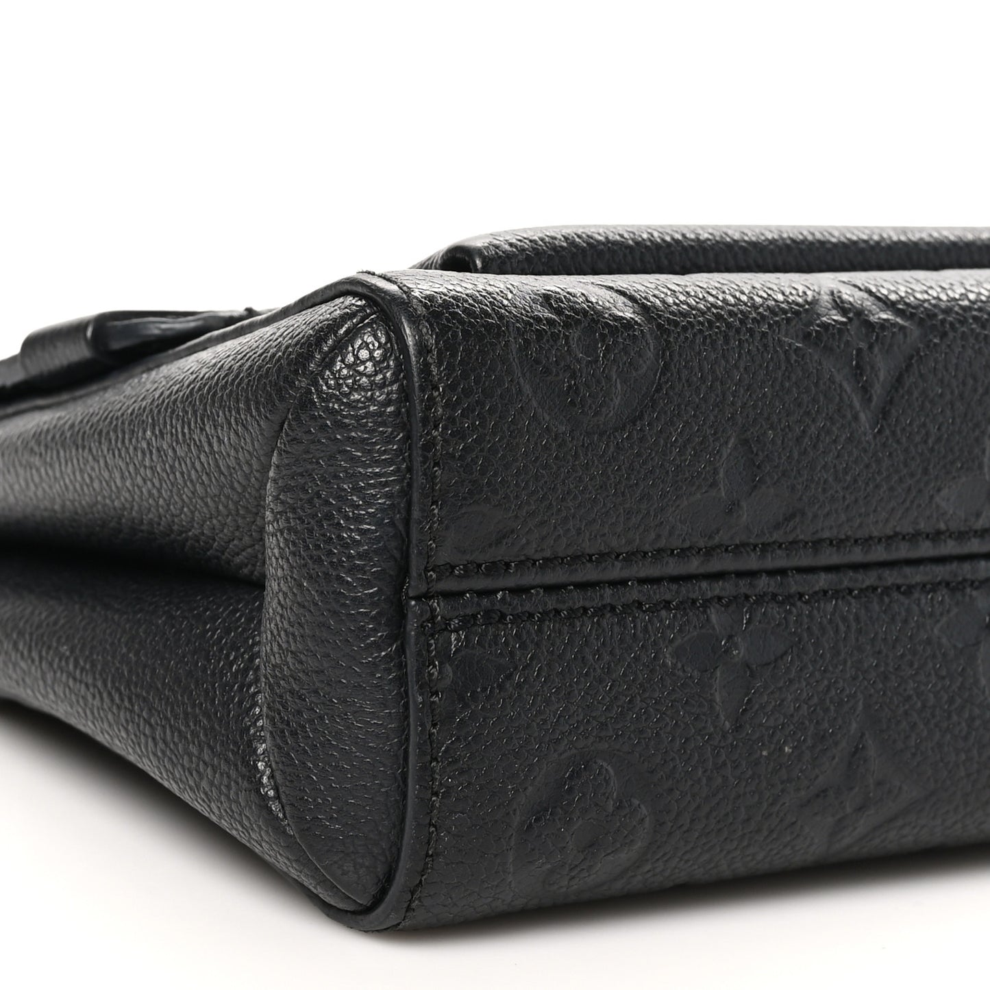 Empreinte Vavin BB Black