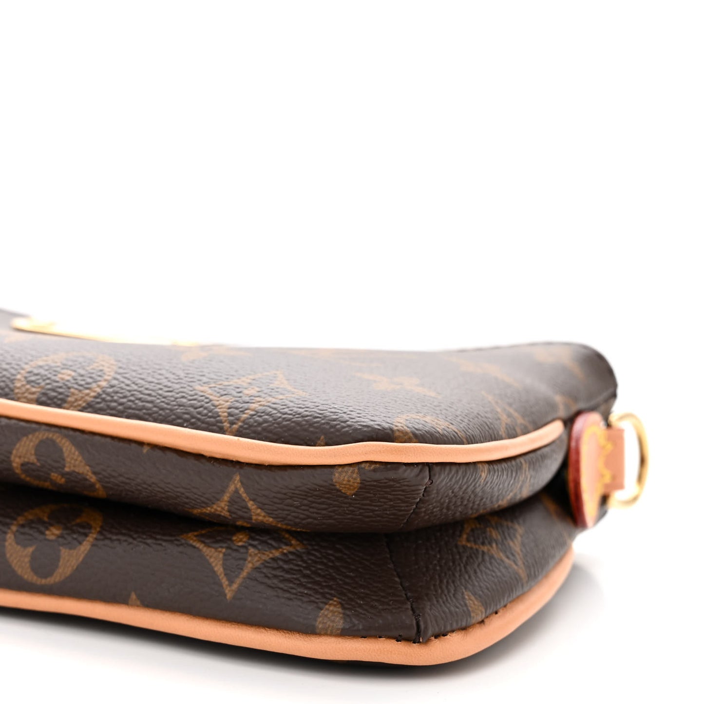 Monogram Liv Pochette
