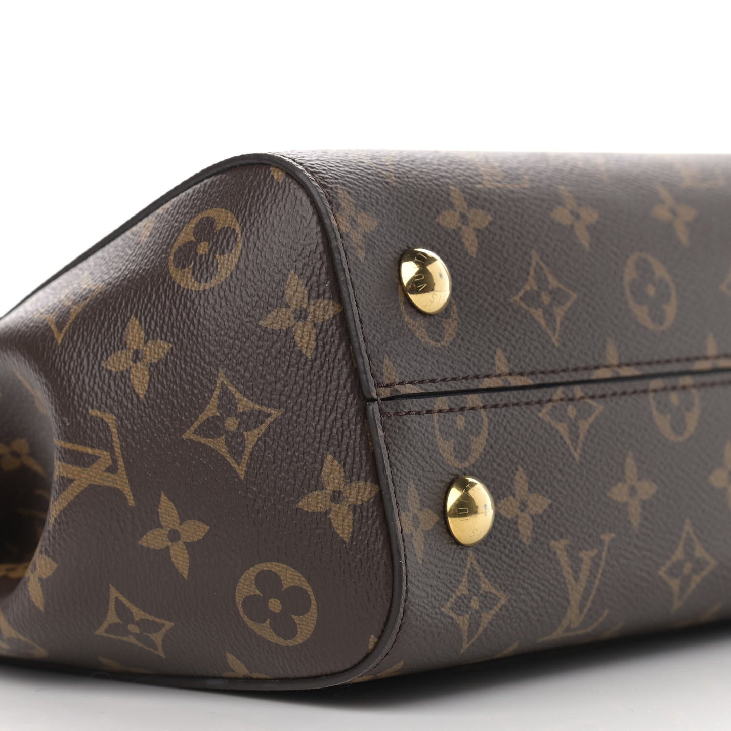 Monogram Cluny MM