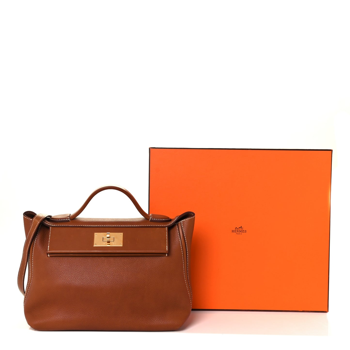 Togo Swift 24/24 29 Gold