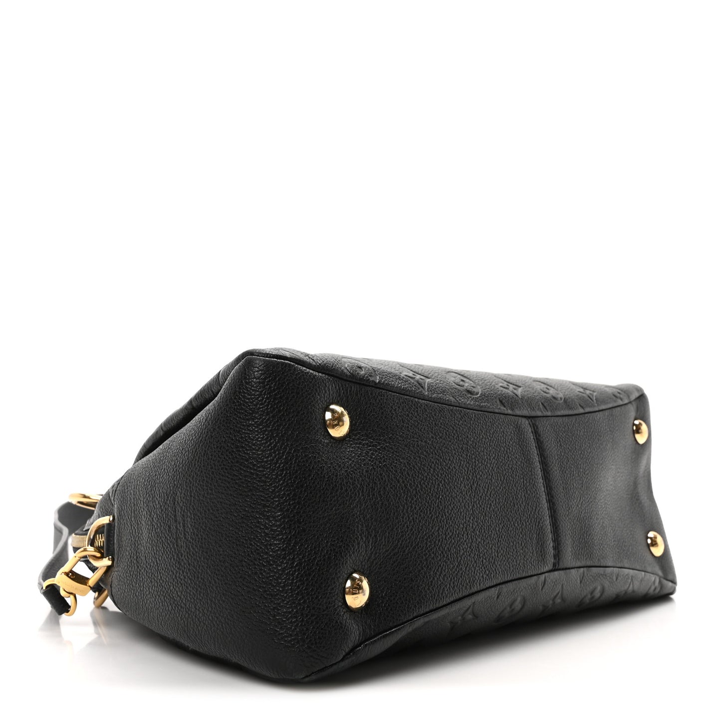 Empreinte Ponthieu PM Black