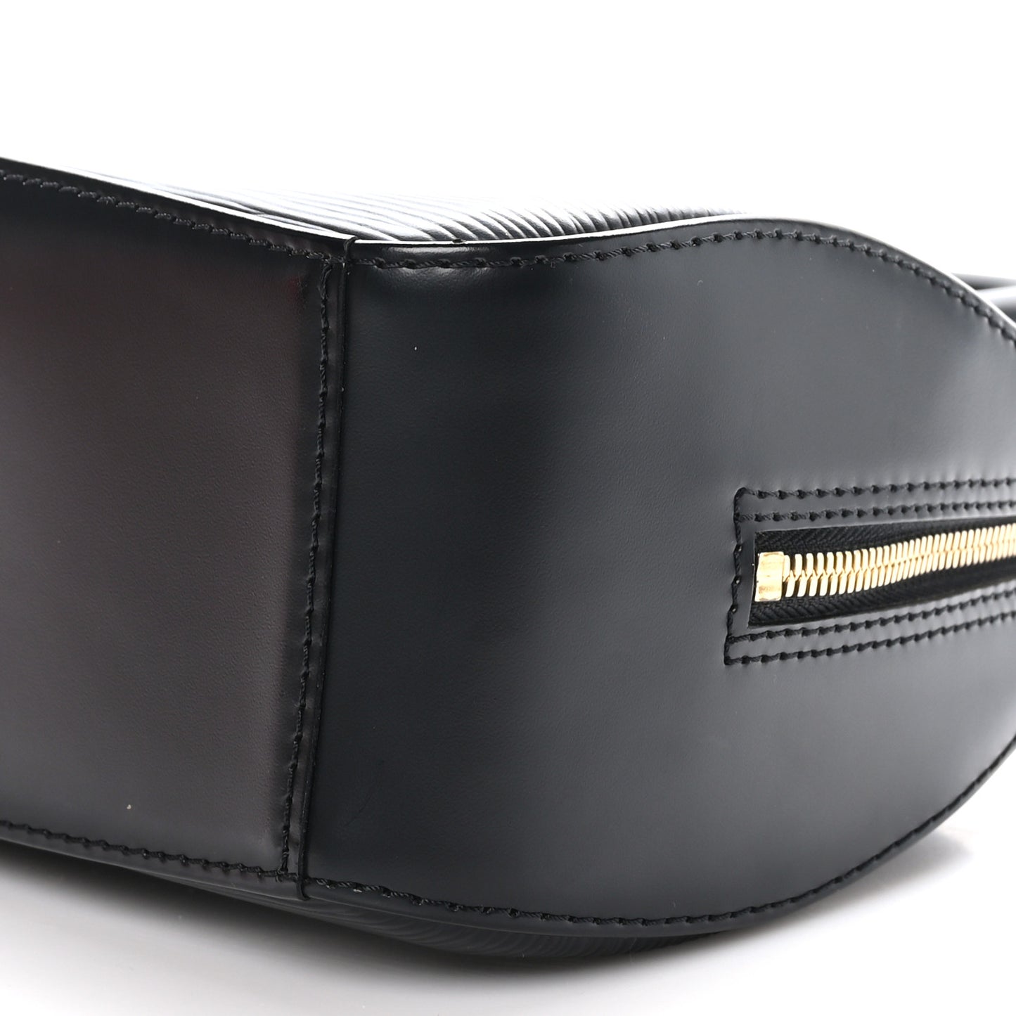 Epi Jasmin Black