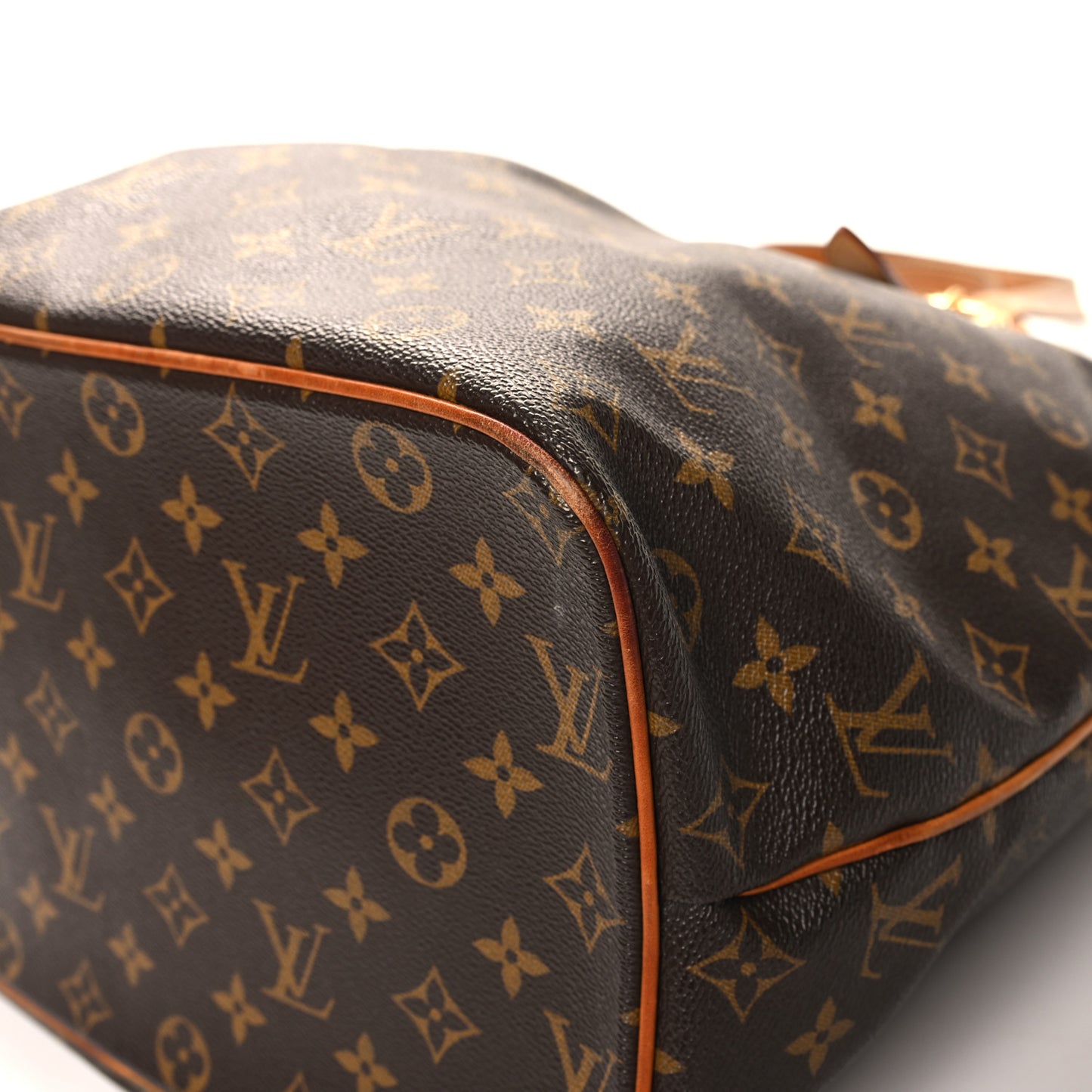 Monogram Palermo GM