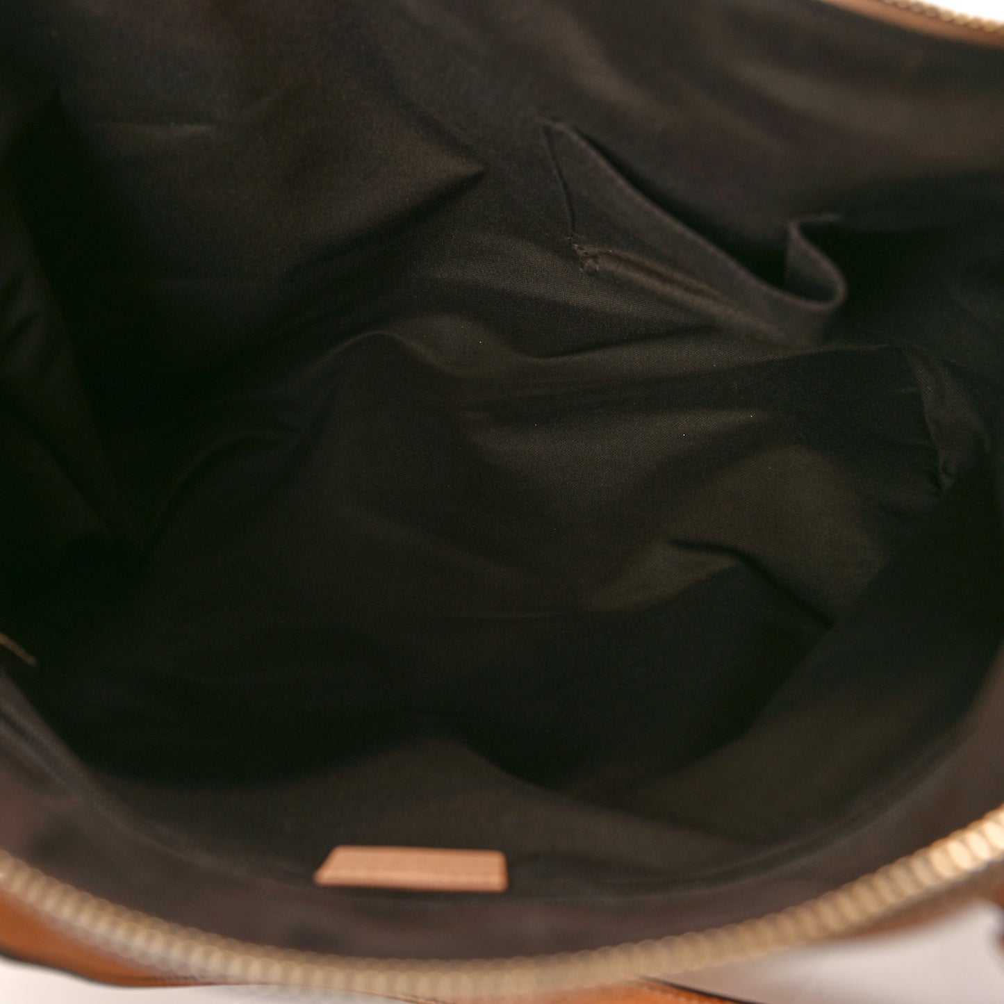 Monogram Medium Abbey Tote Pink