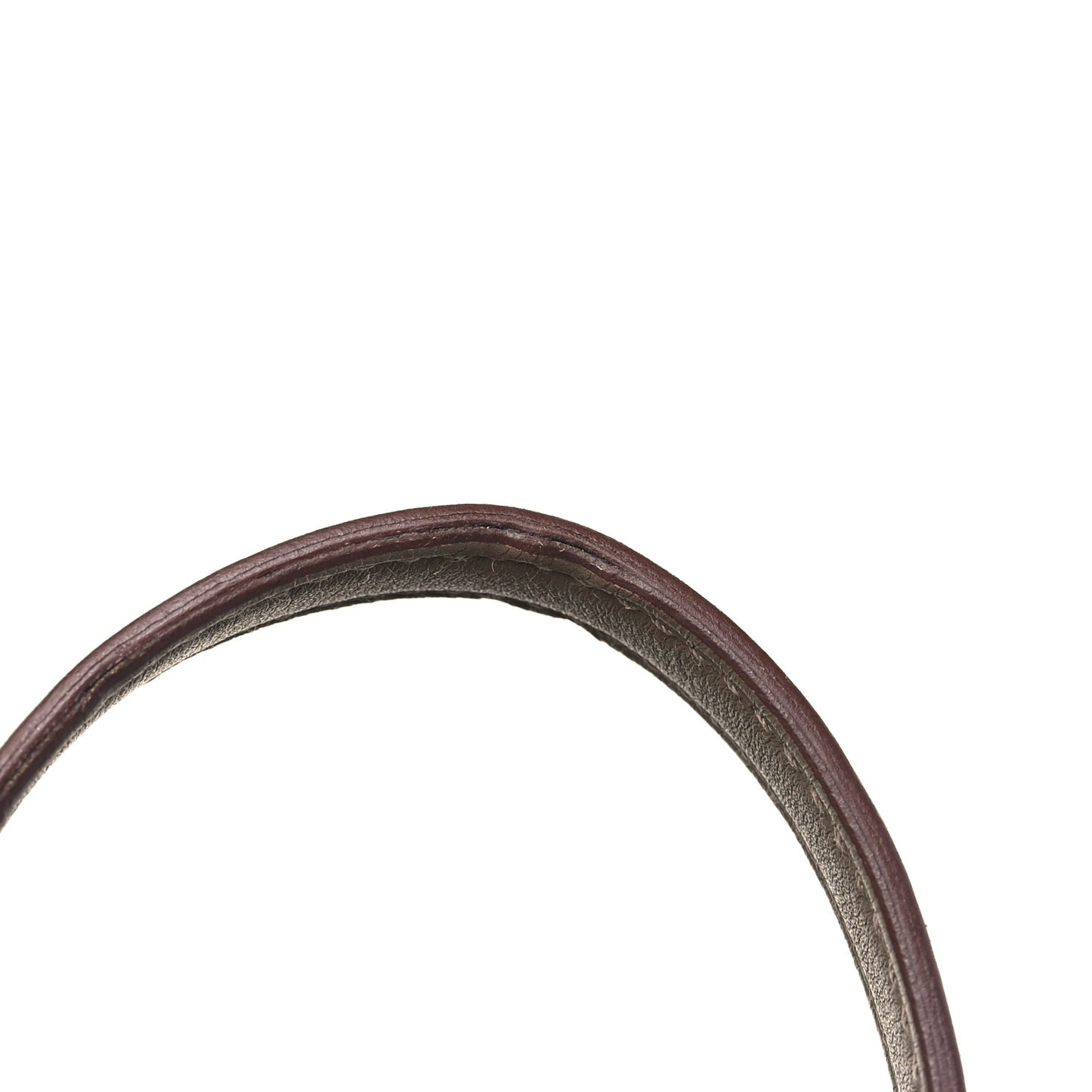 Evercolor Swift 24/24 21 Etoupe