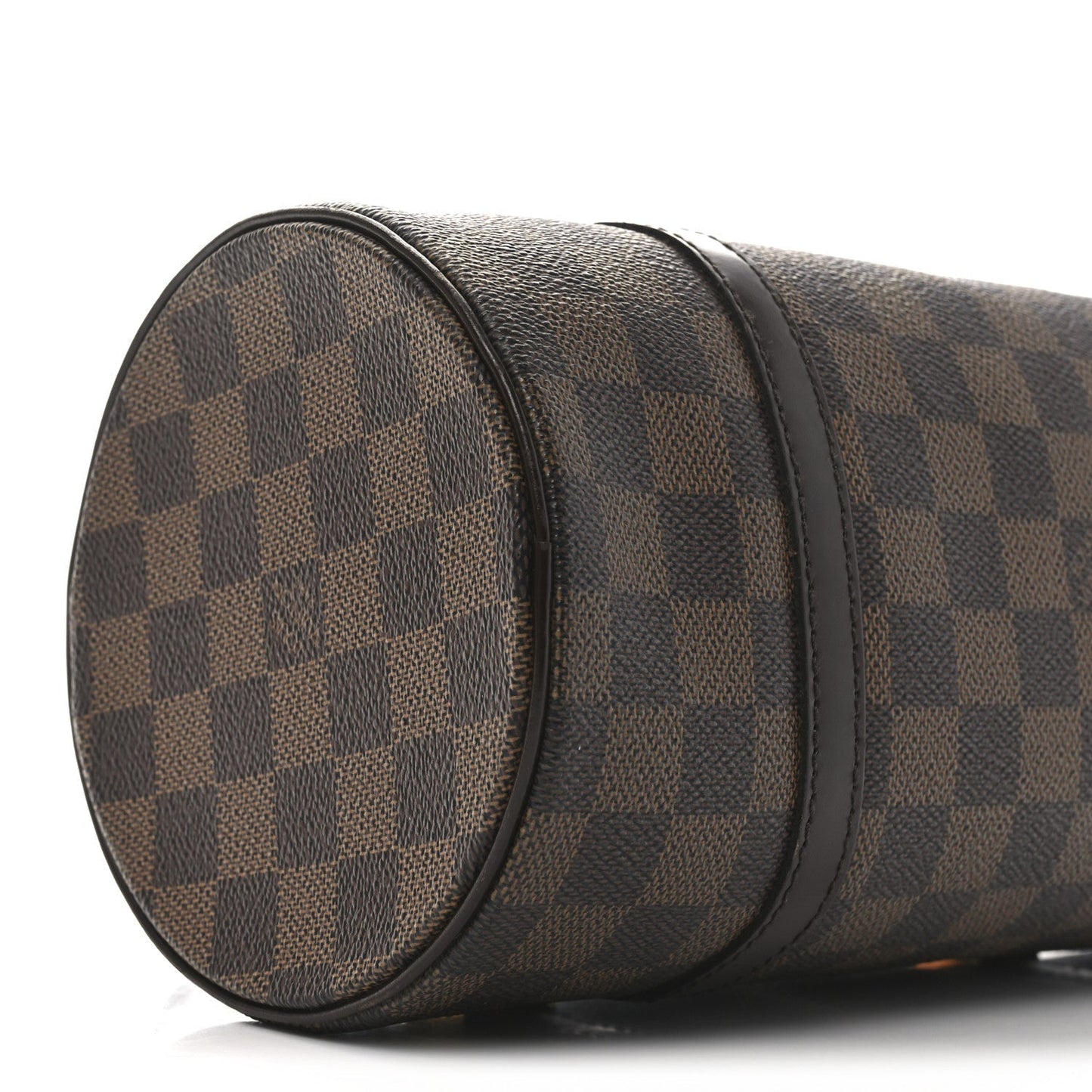 Damier Ebene Papillon 26