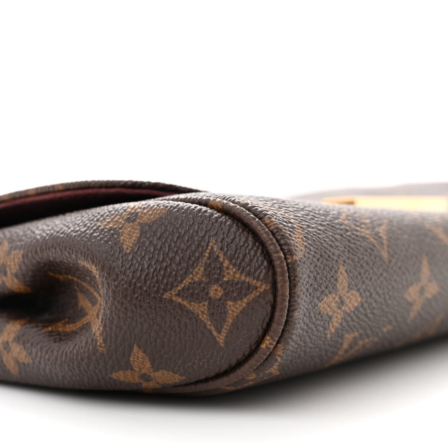 Monogram Favorite MM