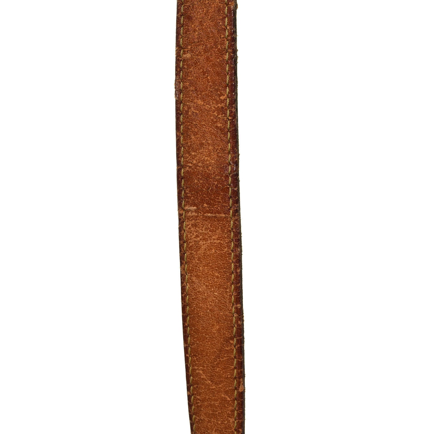 Monogram Saumur 35