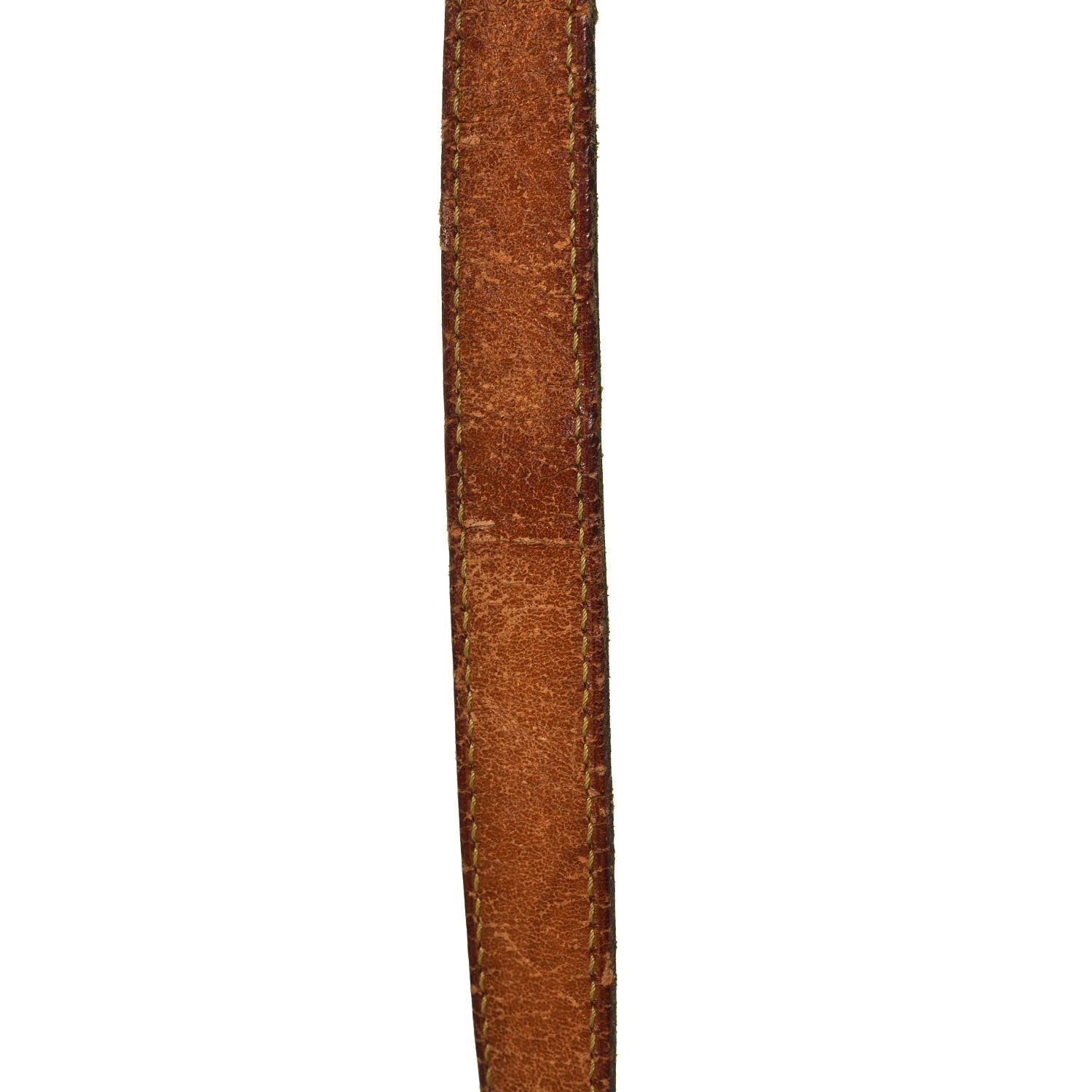 Louis Vuitton Monogram Saumur 35 24 of 26