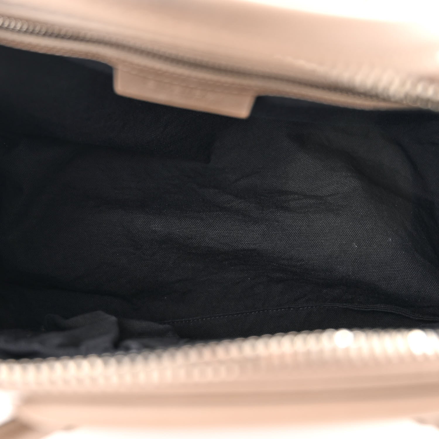 Givenchy Sugar Goatskin Medium Antigona Sand 5 of 16