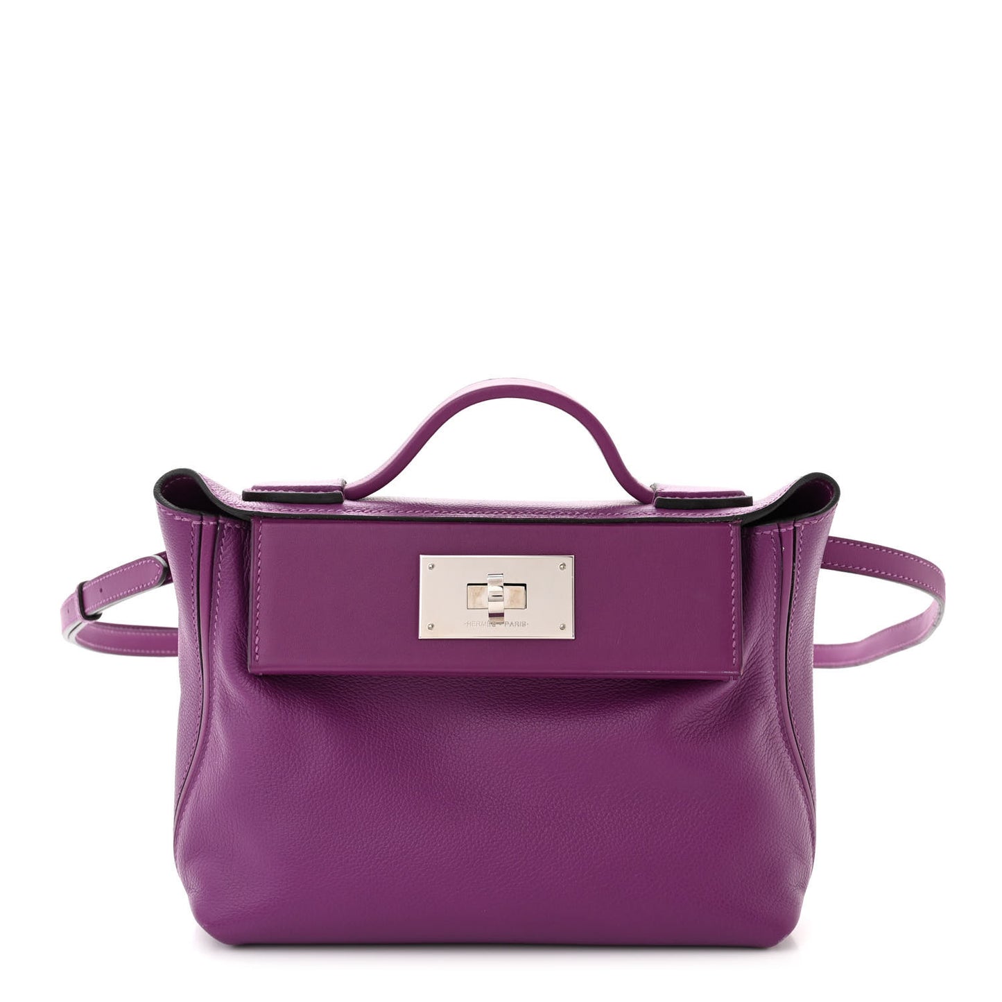 Evercolor Swift 24/24 21 Anemone