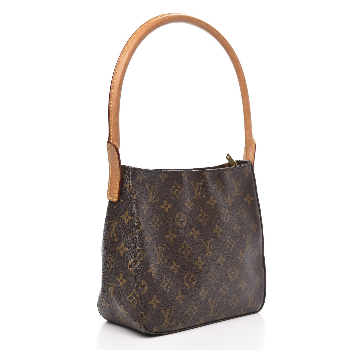 Monogram Looping MM