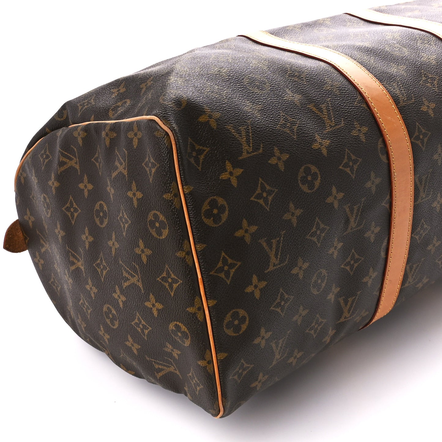 Monogram Keepall 50
