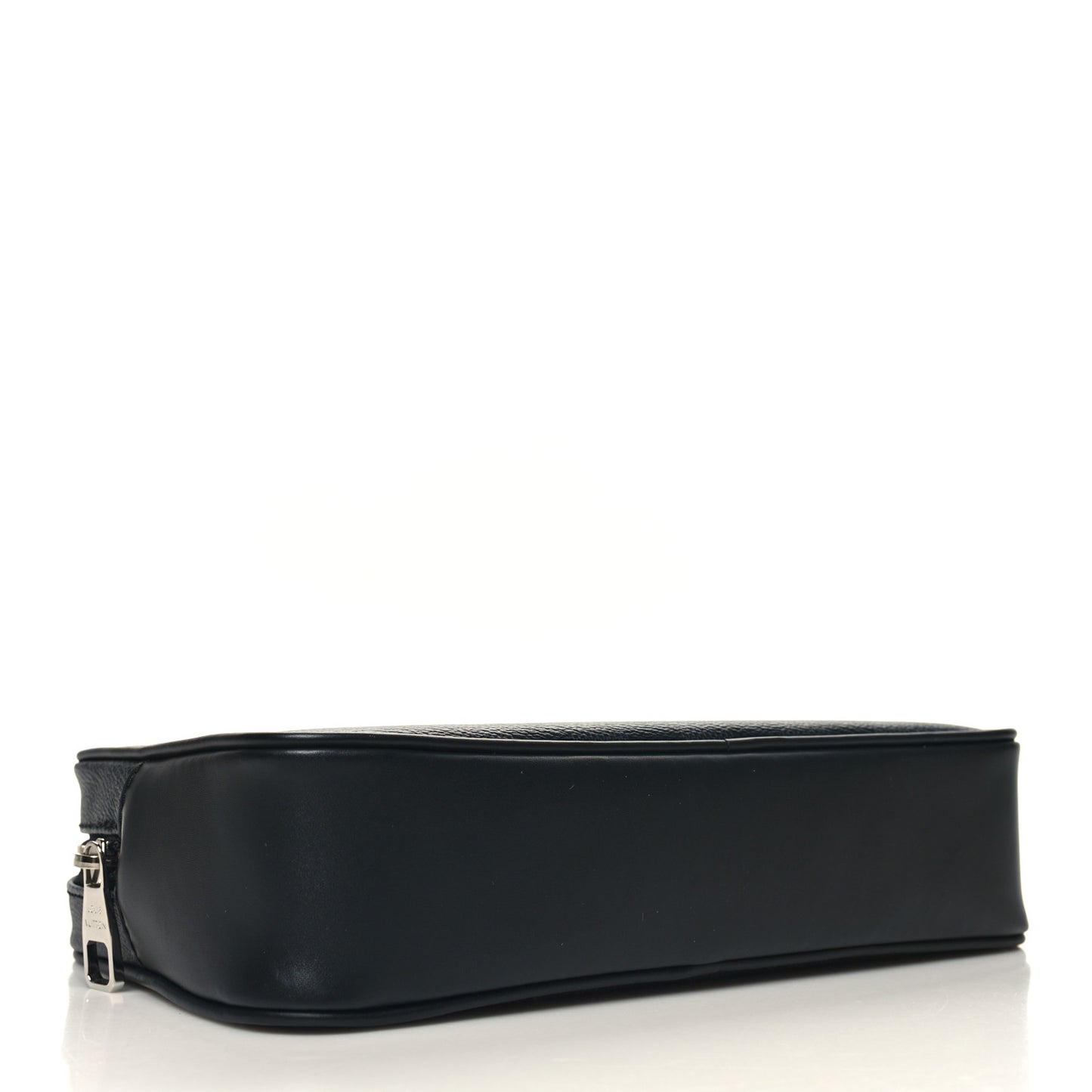 Damier Graphite Kasai Clutch