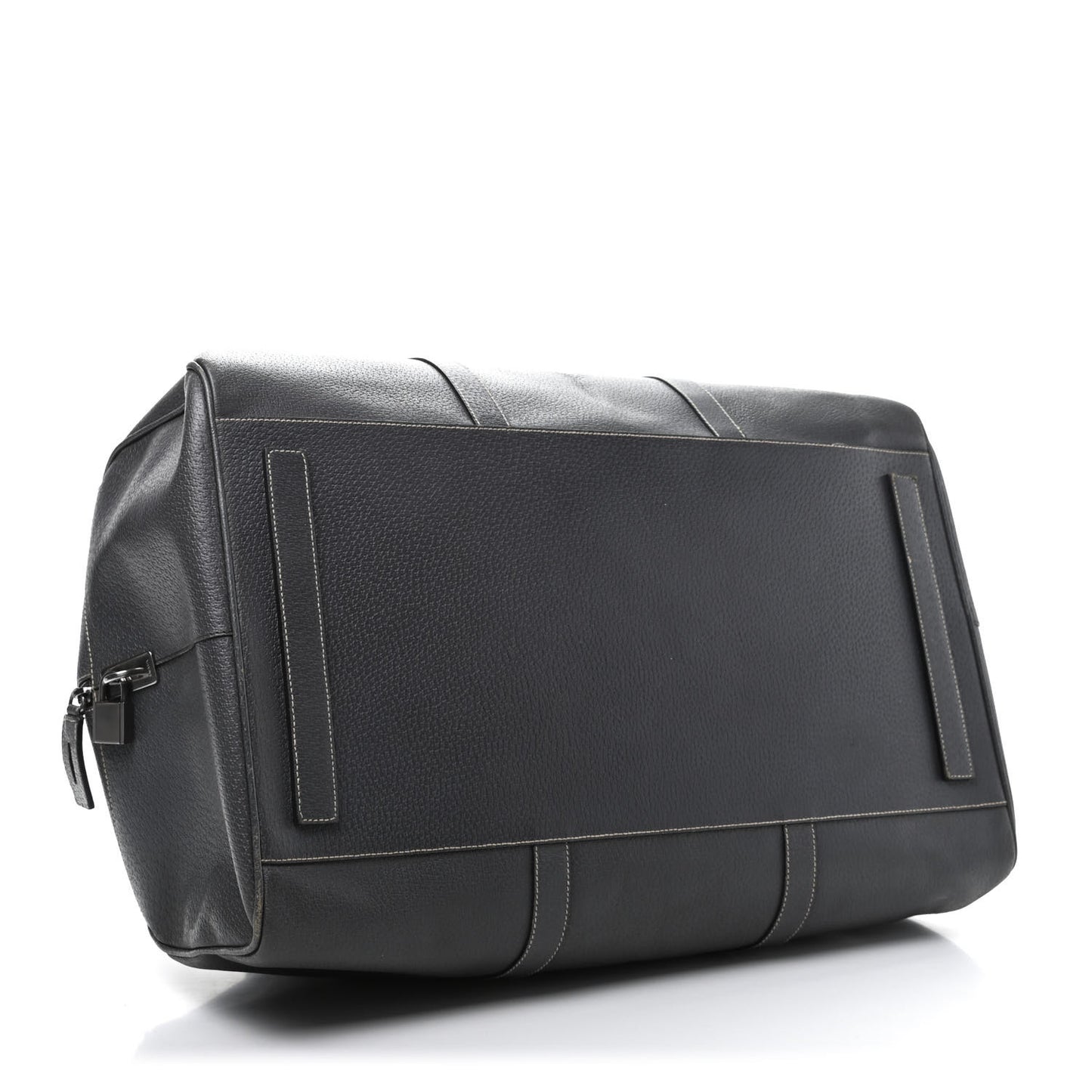 Cinghiale Travel Bag Gendarme