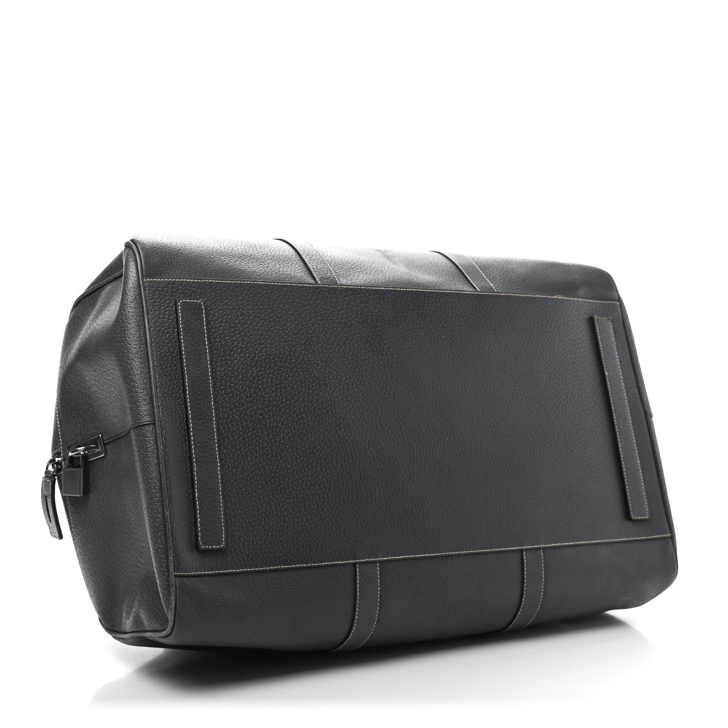 Prada Cinghiale Travel Bag Gendarme 3 of 7