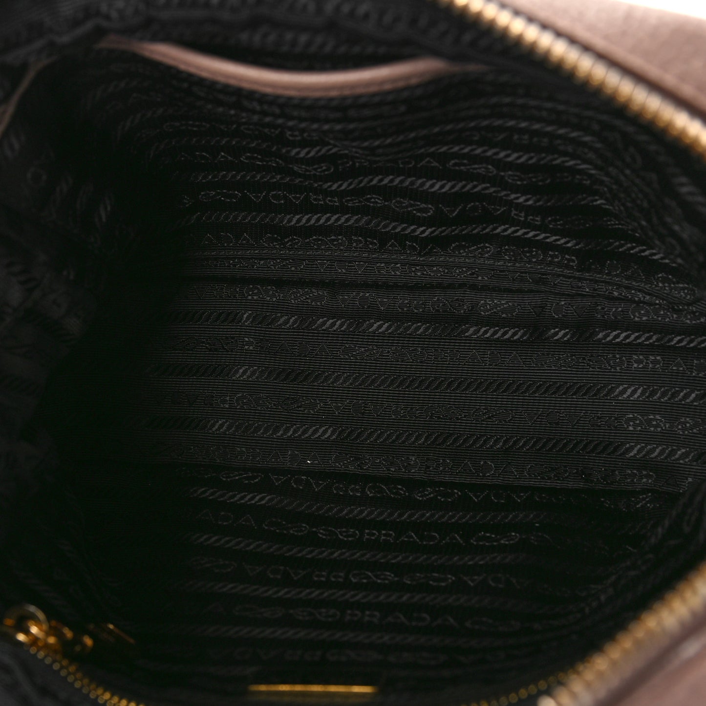 Vitello Phenix Camera Bag Cammeo